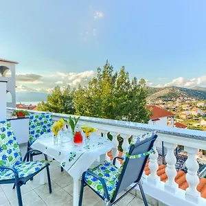 Vittorio Apartament