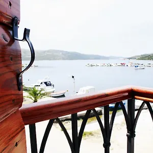 Kula Guest house