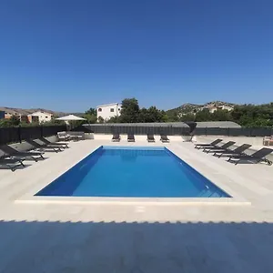 Beran Apartament