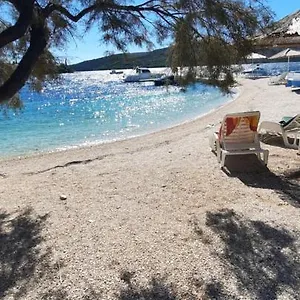Ana Bilota Seget Vranjica