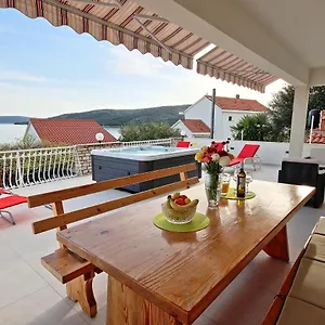 Slavko Apartament