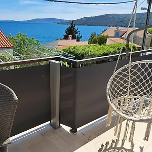 Monika Apartament