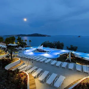 Amadria Park Trogir - Apartment
