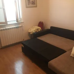 Appartement Lucija, Seget Vranjica